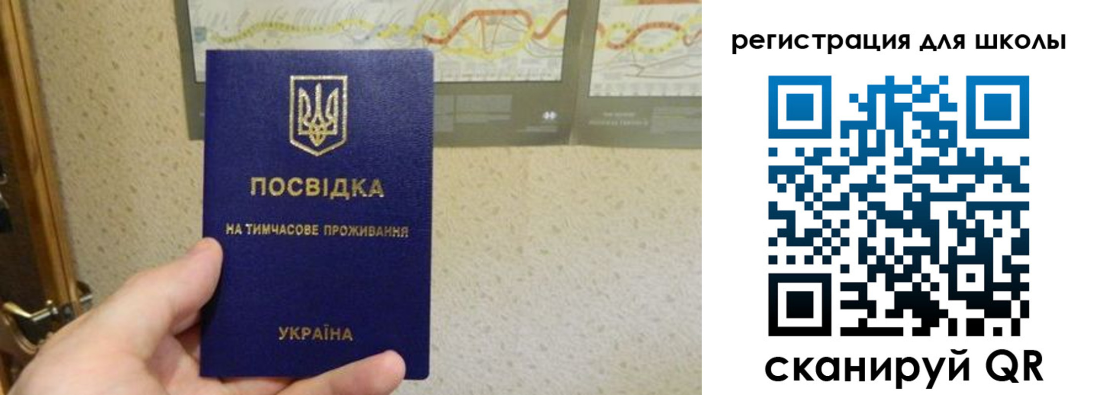 форма 3 в Смоленской области