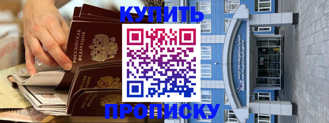 прописка гарантия в Смоленской области